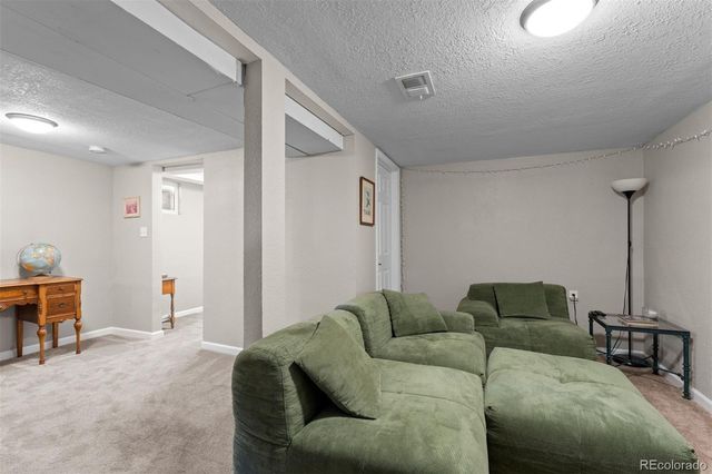 1920 Elmira Street, Aurora, CO 80010