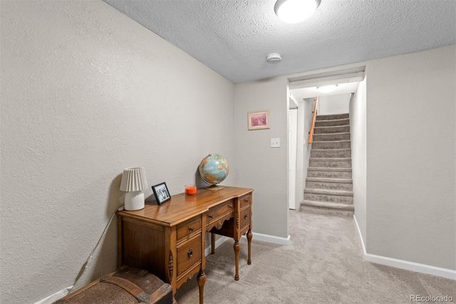 1920 Elmira Street, Aurora, CO 80010