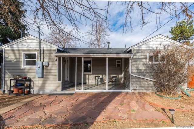 1920 Elmira Street, Aurora, CO 80010