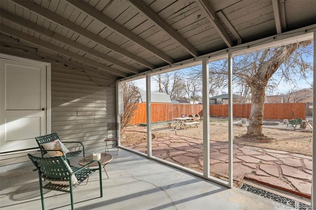 1920 Elmira Street, Aurora, CO 80010