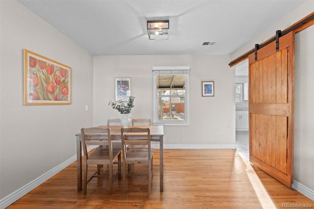 1920 Elmira Street, Aurora, CO 80010