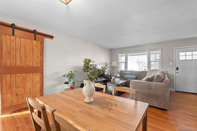 1920 Elmira Street, Aurora, CO 80010