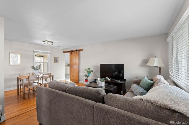 1920 Elmira Street, Aurora, CO 80010