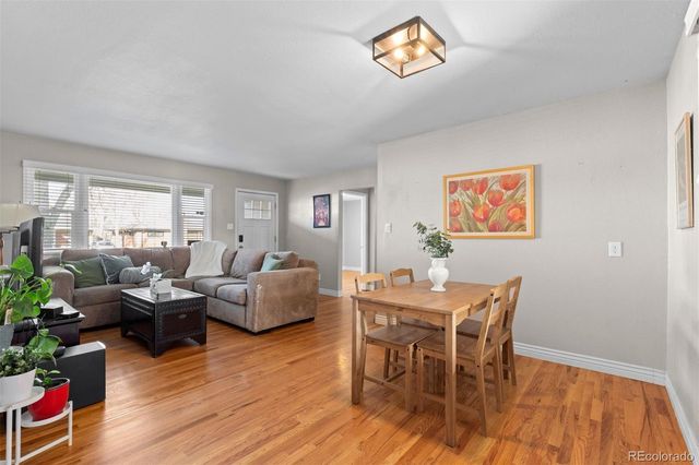 1920 Elmira Street, Aurora, CO 80010