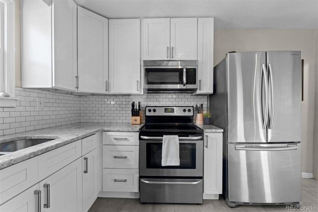 1920 Elmira Street, Aurora, CO 80010