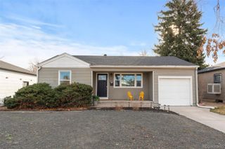 1920 Elmira Street, Aurora, CO 80010