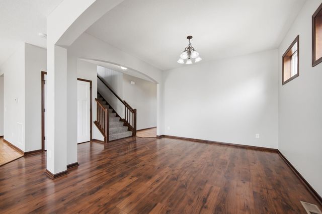 19954 Dover Court, Farmington, MN 55024