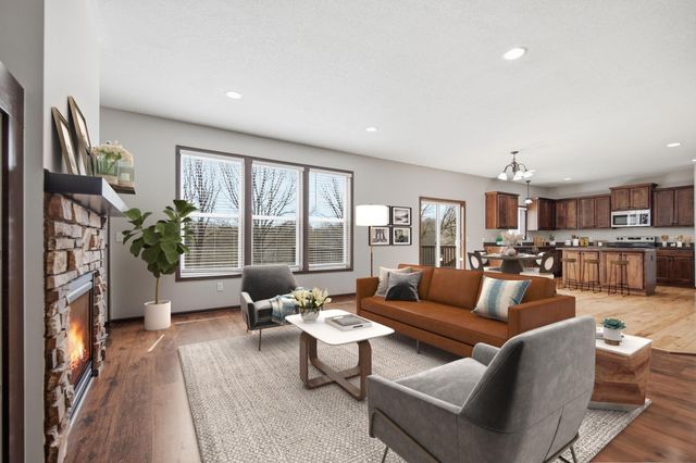 19954 Dover Court, Farmington, MN 55024