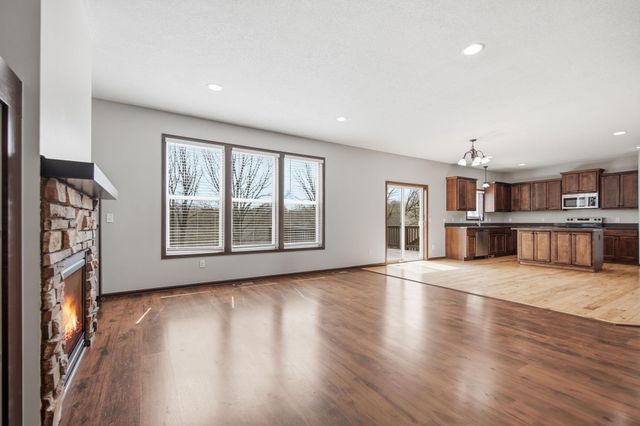 19954 Dover Court, Farmington, MN 55024