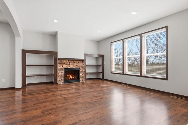 19954 Dover Court, Farmington, MN 55024