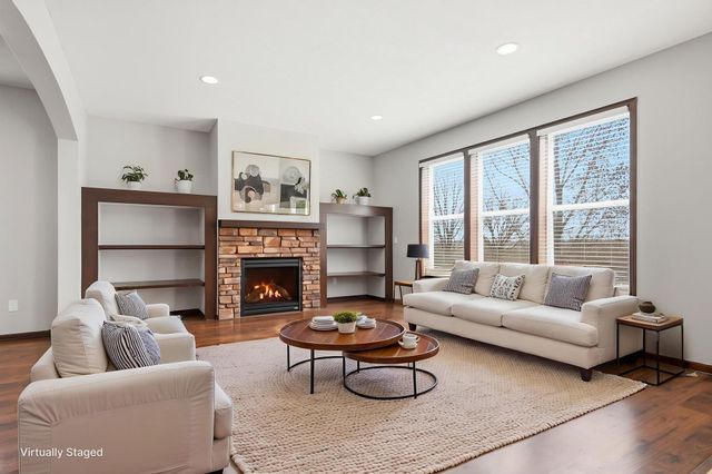 19954 Dover Court, Farmington, MN 55024