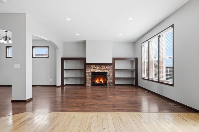 19954 Dover Court, Farmington, MN 55024