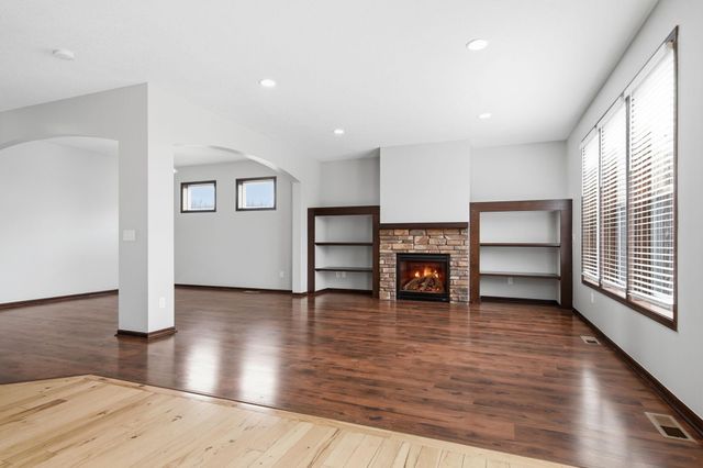 19954 Dover Court, Farmington, MN 55024