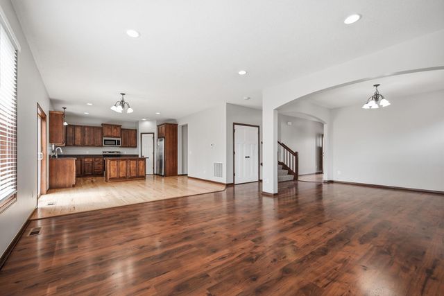 19954 Dover Court, Farmington, MN 55024