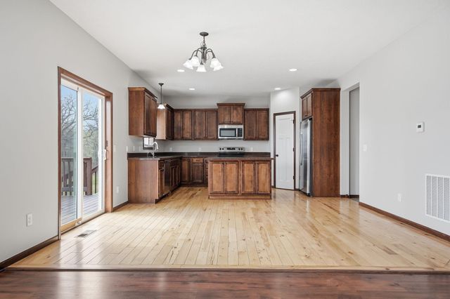 19954 Dover Court, Farmington, MN 55024