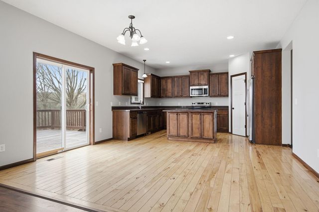 19954 Dover Court, Farmington, MN 55024