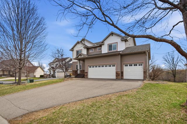 19954 Dover Court, Farmington, MN 55024