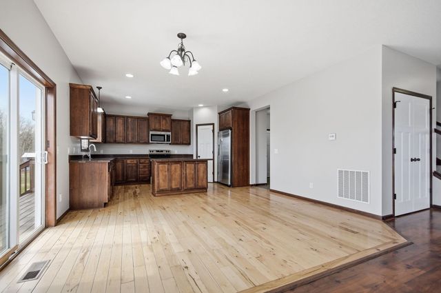 19954 Dover Court, Farmington, MN 55024