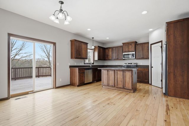 19954 Dover Court, Farmington, MN 55024