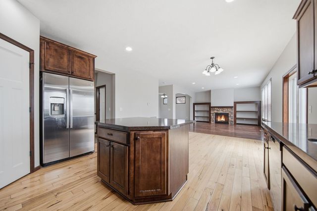 19954 Dover Court, Farmington, MN 55024