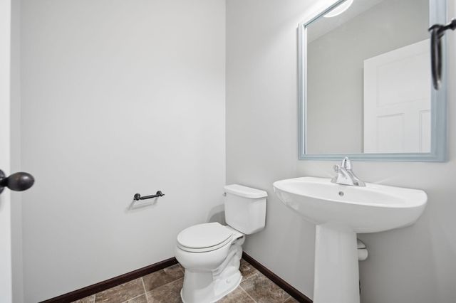 19954 Dover Court, Farmington, MN 55024