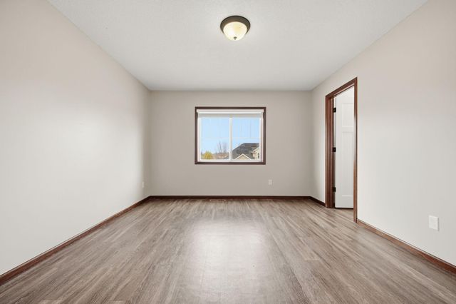 19954 Dover Court, Farmington, MN 55024