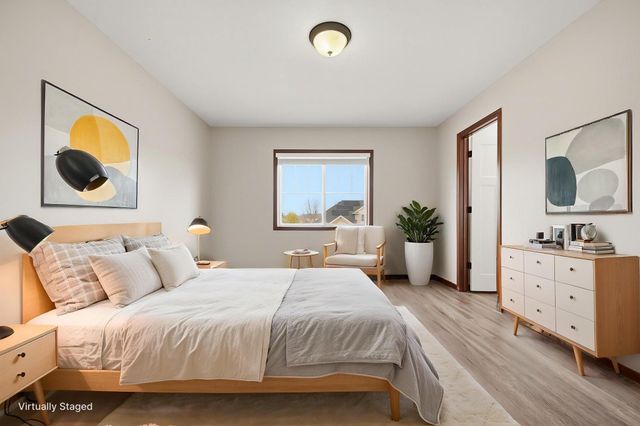 19954 Dover Court, Farmington, MN 55024