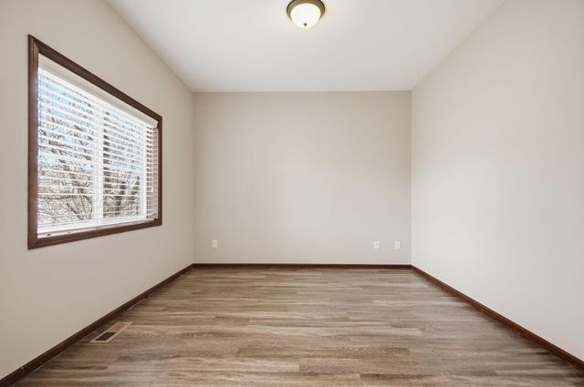 19954 Dover Court, Farmington, MN 55024