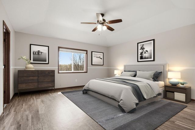 19954 Dover Court, Farmington, MN 55024