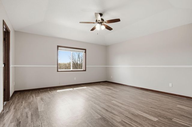 19954 Dover Court, Farmington, MN 55024