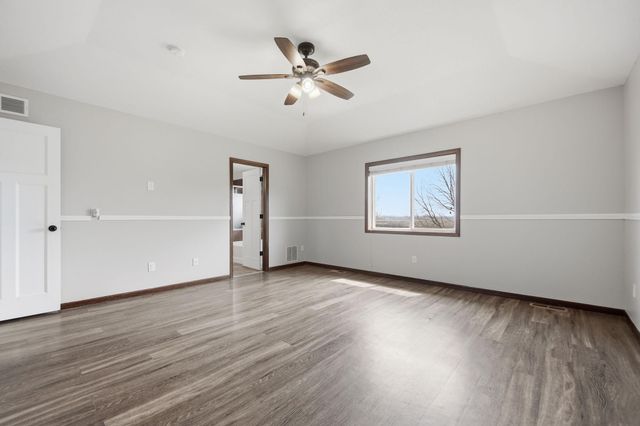 19954 Dover Court, Farmington, MN 55024