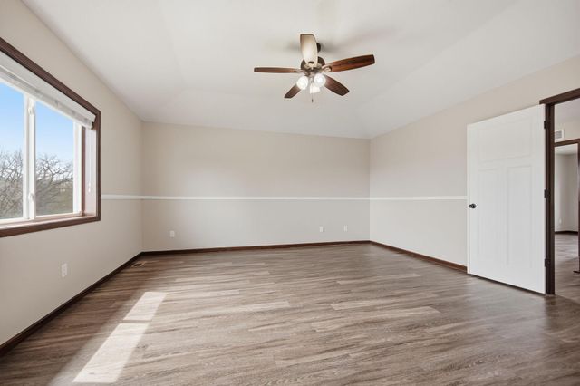 19954 Dover Court, Farmington, MN 55024