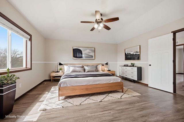 19954 Dover Court, Farmington, MN 55024