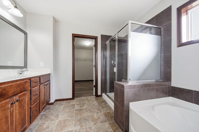 19954 Dover Court, Farmington, MN 55024