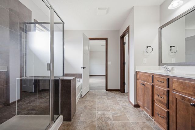 19954 Dover Court, Farmington, MN 55024