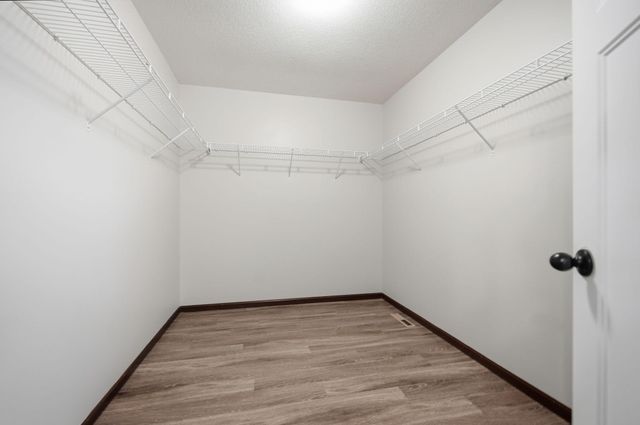 19954 Dover Court, Farmington, MN 55024