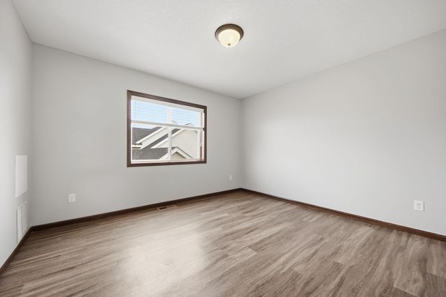 19954 Dover Court, Farmington, MN 55024