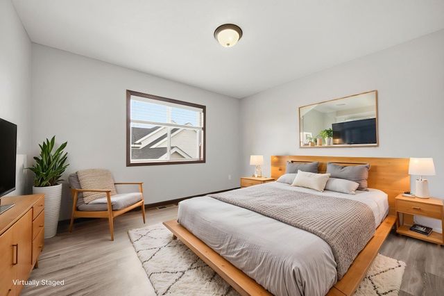 19954 Dover Court, Farmington, MN 55024