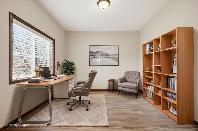 19954 Dover Court, Farmington, MN 55024