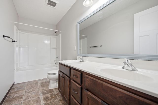 19954 Dover Court, Farmington, MN 55024