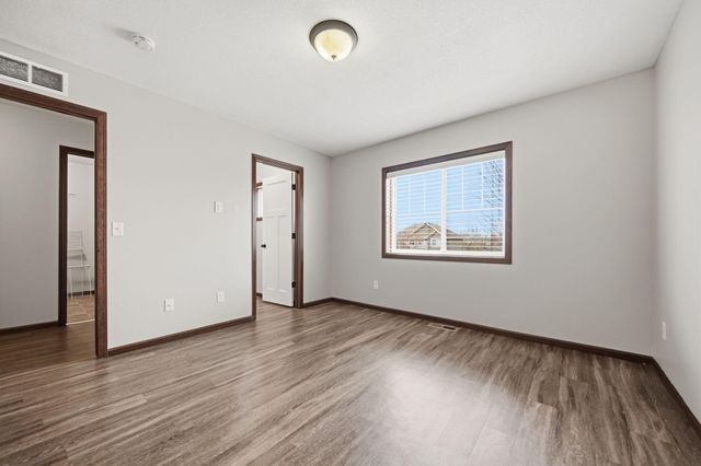 19954 Dover Court, Farmington, MN 55024