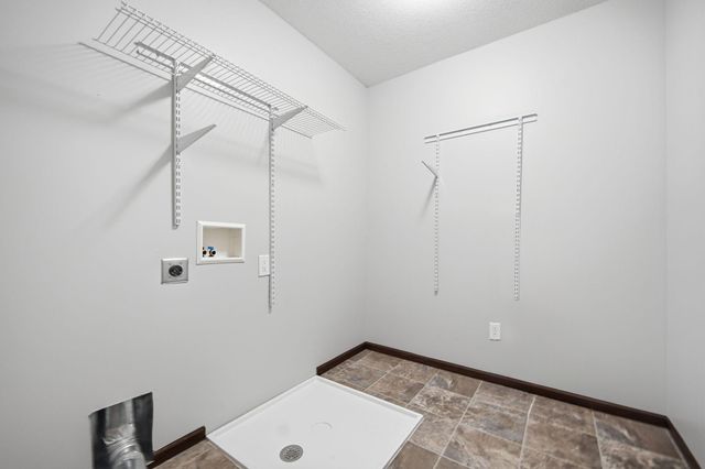 19954 Dover Court, Farmington, MN 55024