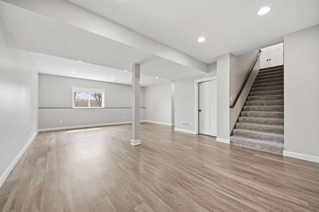 19954 Dover Court, Farmington, MN 55024