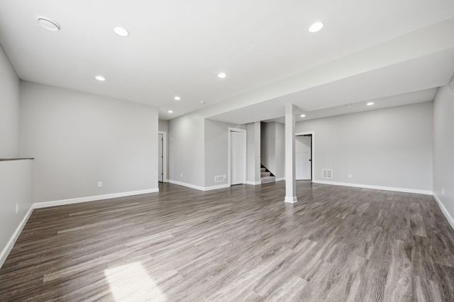 19954 Dover Court, Farmington, MN 55024