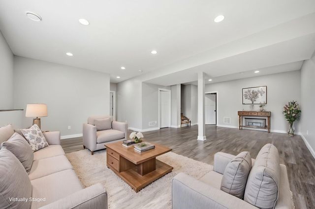 19954 Dover Court, Farmington, MN 55024