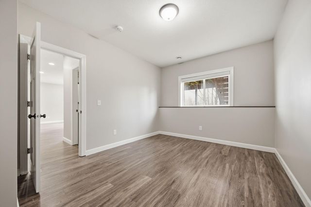 19954 Dover Court, Farmington, MN 55024