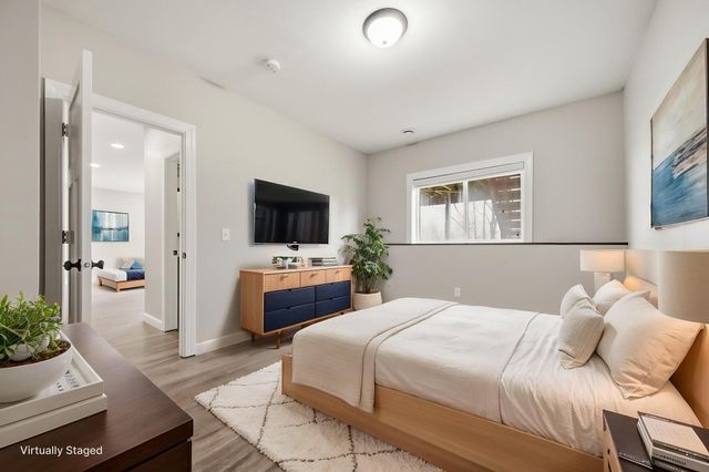 19954 Dover Court, Farmington, MN 55024