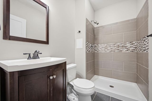 19954 Dover Court, Farmington, MN 55024