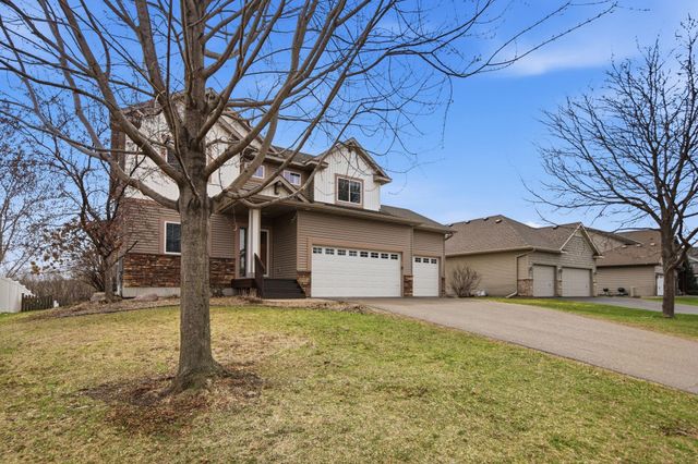 19954 Dover Court, Farmington, MN 55024