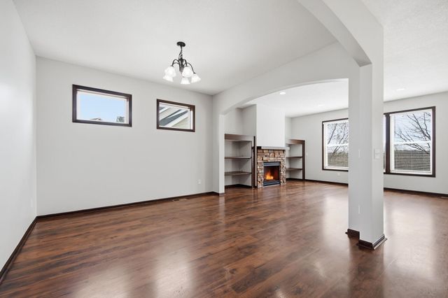 19954 Dover Court, Farmington, MN 55024